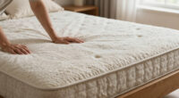 Is a wool mattress the key to better sleep? Five months in, I’m converted