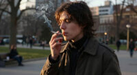 It’s Maddeningly Difficult to Ban Smoking