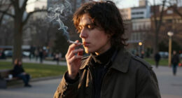 It’s Maddeningly Difficult to Ban Smoking