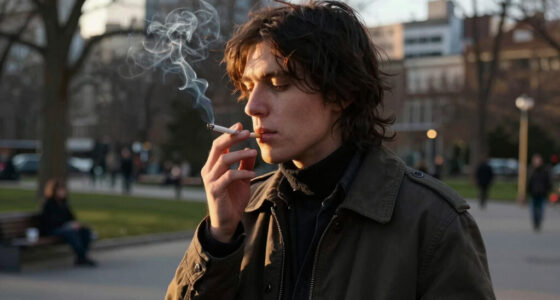 It’s Maddeningly Difficult to Ban Smoking