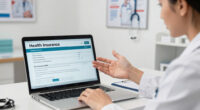Medicare Coverage for GLP-1 Weight Loss Drugs: Cost, Eligibility and What to Know