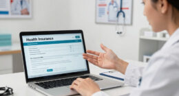 Medicare Coverage for GLP-1 Weight Loss Drugs: Cost, Eligibility and What to Know