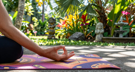 Mexico a Wellness Destination on the Rise. These Are 4 Yoga Retreats You Need to Know About.