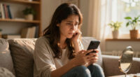 My husband’s weight loss is triggering my eating disorders. What can I do? | Ask Annalisa Barbieri
