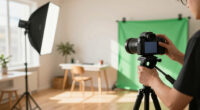 One Video In, a Whole Publishing Kit Out — Without the Cloud