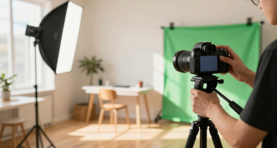 One Video In, a Whole Publishing Kit Out — Without the Cloud