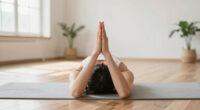 People Please Much? Here’s the Surprising Way Yoga Can Help Change Your Ways.