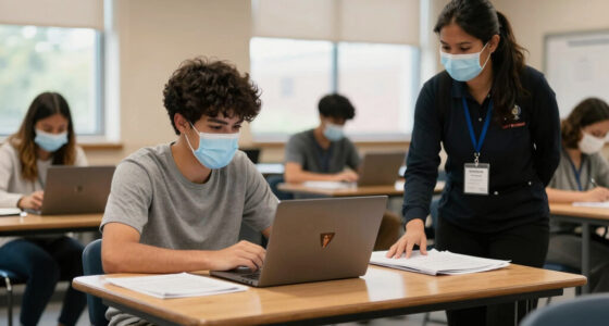 Princeton mandates proctoring in-person exams, upending 133 years of precedent