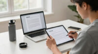 Raw-feed licensing. The contract that doesn’t exist yet.
