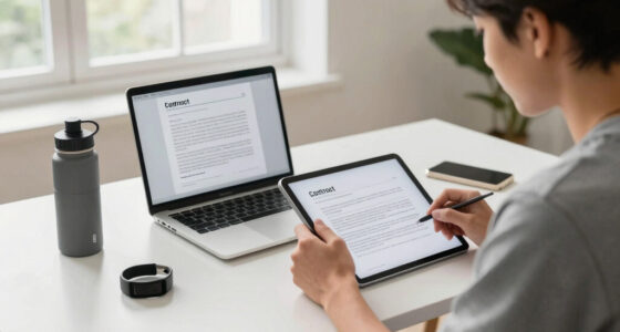 Raw-feed licensing. The contract that doesn’t exist yet.