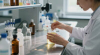 Scientists believe ibogaine can help veterans overcome PTSD