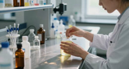 Scientists believe ibogaine can help veterans overcome PTSD