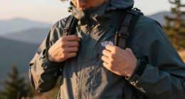 Short Takes: The North Face’s New Deal, H&M Teams With Lotto, Gymshark’s Beefy Collab and More