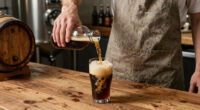 The Bad Beer That’s an Incredible Beverage