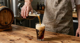 The Bad Beer That’s an Incredible Beverage
