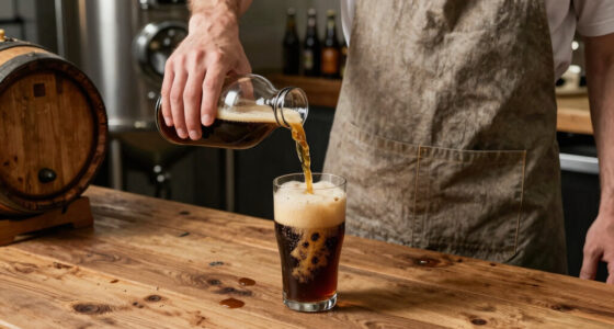 The Bad Beer That’s an Incredible Beverage