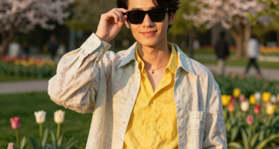 The Best Spring/Summer 2026 Fashion Campaigns