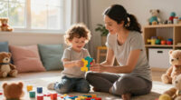 The best toys and gifts for four-year-olds, chosen by kids (and parents)