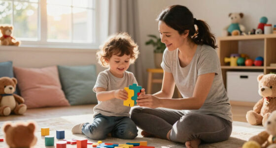 The best toys and gifts for four-year-olds, chosen by kids (and parents)