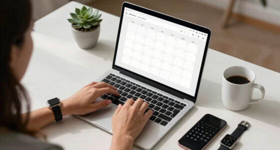 The calendar technicality. Why Elon Musk’s lawsuit against Sam Altman and OpenAI lost on timing, not on substance.