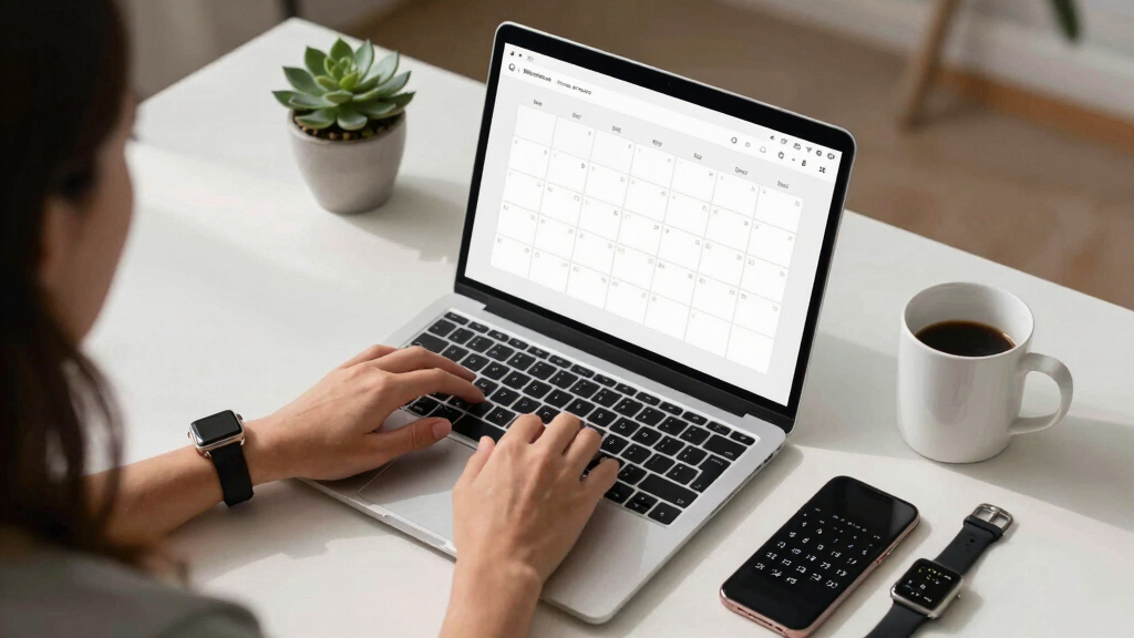 The calendar technicality. Why Elon Musk’s lawsuit against Sam Altman and OpenAI lost on timing, not on substance.