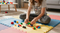 The Indoor Childhood Is Bad for America