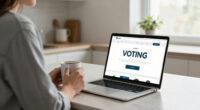 The most important election is the one most Americans skip