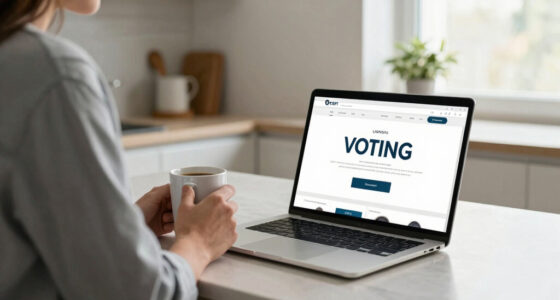 The most important election is the one most Americans skip