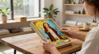 The Tarot Card Deck Created by Salvador Dalí
