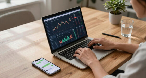 The unbundling of the budget app. Why a conversational finance surface absorbs what the personal-finance apps charge for, and what survives the absorption.