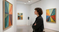 The Venice Biennale and the Art Lover’s Dilemma