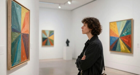 The Venice Biennale and the Art Lover’s Dilemma