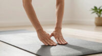 These Are the 5 Best Pelvic Floor Exercises, According to a Physical Therapist