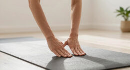 These Are the 5 Best Pelvic Floor Exercises, According to a Physical Therapist