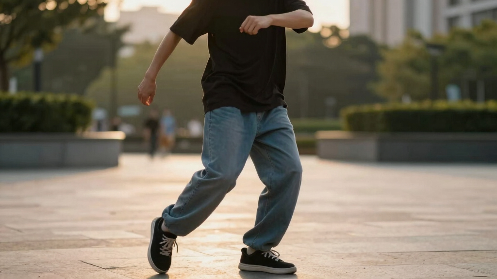 They Don’t Make Celebrities Like Michael Jackson Anymore