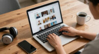 Toxicity on Social Media – The Noisy Room