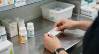 TrumpRx Adds Generic Drugs, With Mark Cuban, GoodRx and Amazon