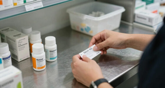 TrumpRx Adds Generic Drugs, With Mark Cuban, GoodRx and Amazon