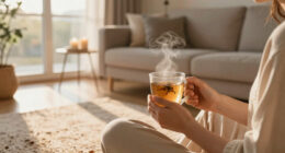 What Are Your Evening Rituals? We Want to Know.