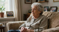 What happened to the ‘little refugee girl’?: the 102-year-old Holocaust survivor whose story started outside my doorstep