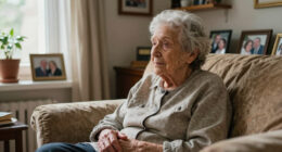 What happened to the ‘little refugee girl’?: the 102-year-old Holocaust survivor whose story started outside my doorstep