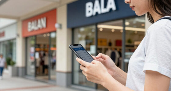 What stores are closed on Memorial Day? List of stores open