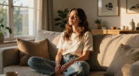 When Insight Isn’t Enough: An Interview with Juliana Sloane on Imagination, Hypnotherapy, and Deeper Transformation
