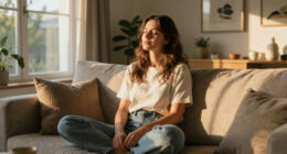 When Insight Isn’t Enough: An Interview with Juliana Sloane on Imagination, Hypnotherapy, and Deeper Transformation