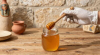 Why Ancient Egyptian Honey Remains Edible After 3,000 Years