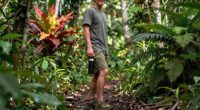 Why Life Is Just Better In Costa Rica