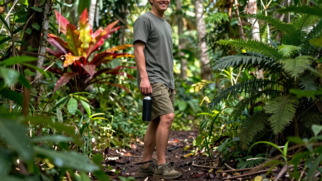 Why Life Is Just Better In Costa Rica