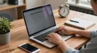 You have more time than you think. Here are 5 science-backed ways to find it