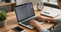 You have more time than you think. Here are 5 science-backed ways to find it
