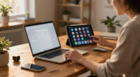 10 Best Computers, Tablets & Components in 2026